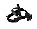 Sundstrom R06 Series Headset Kit Head Harness, Impact Protection