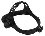 Sundstrom R06 Series Headset Kit Head Harness, Impact Protection