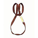 1.2m Anchor Strap 10 And 22kN, 25mm wide