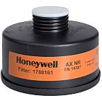 Honeywell Safety Filter for use with Masque OPTI-FIT Rd40 1788161