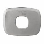 Honeywell Safety Filter Cover for use with PA700 Assisted Ventilation