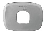 Honeywell Safety Filter Cover for use with PA700 Assisted Ventilation