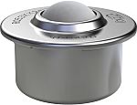 Bosch Rexroth Ball Transfer Unit with 22.225mm diameter PA66 ball Stainless Steel ball