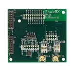 Digilent USRP N200/N210 Ettus BasicRx RX/TX Daughter Board for GNU Radio, LabVIEW and Simulink 6GHz 6002-410-031