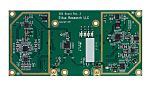 Digilent USRP N200/N210 Ettus SBX RX/TX Daughter Board for GNU Radio, LabVIEW and Simulink 6GHz 6002-410-033