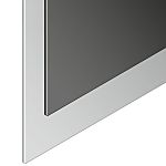 Bosch Rexroth Polyester Base Plate, 5 x 1000 x 1200mm