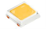 ams OSRAM2.75 V White LED SMT  SMD, GW QSLMS2.HM GW QSLMS2.HM-H6H7-XX58-1U1V