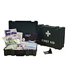 RS PRO First Aid Kit Carrying Case