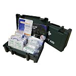 RS PRO First Aid Kit Carrying Case