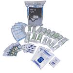 RS PRO First Aid Kit for 20 Person/People