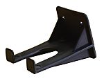 AEROKIT WALL BRACKET FOR HSE KITS  - EAC