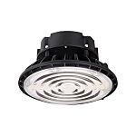 RS PRO 100 W LED High Bay Lighting