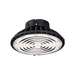 RS PRO 150 W LED High Bay Lighting