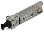 WAGO LC Multi Mode SFP Transceiver Module