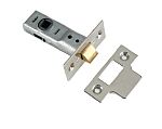 YALE Mortice Lock Lever, 2 Levers