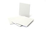 PREMINES 10632 Very Fine Sanding Pad, 140mm x 115mm