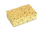 PREMINES Sponge 140mm x 90mm x 50mm, for Cleaning Use