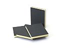 PREMINES 8958 Very Fine Sanding Block, 125mm x 100mm