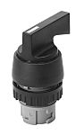 Festo Selector Switch -