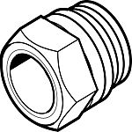 Festo VMPAL Adapter, 572381