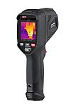 RS PRO RS-875 USB, Wi-Fi Thermal Imaging Camera, -20 → +550 °C, 160 x 120pixel Detector Resolution