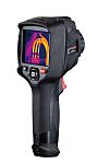 RS PRO RS-9888 USB, Wi-Fi Thermal Imaging Camera, -20 → +550 °C, 640 x 980pixel Detector Resolution With RS