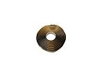 Teroson TEROSON RB 963 D8 Black Self Amalgamating Tape