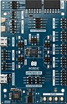 Nordic Semiconductor nPM1300 EK Evaluation Kit for nPM1300 for nPM1300