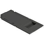 Bosch Rexroth Cover Bin Lid for use with Storage