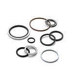Parker Seal Seal Kit, 11.6mm Bore
