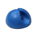 Double Desk Tidy Blue 10 PK