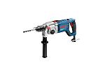 GSB 162-2 RE (110V) Impact Drill (carry