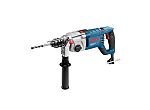 GSB 162-2 RE (230V) Impact Drill (carry