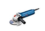 Bosch GWS 11-125 125mm Corded Angle Grinder, Cordless