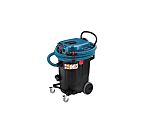 GAS 55 M AFC (230V) Dust Extraction (car