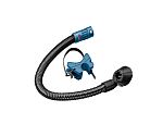 Bosch 1600A001GA Corded Dust Extractor