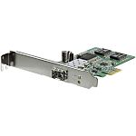 Síťová karta, typ sběrnice: PCI 2000Mbit/s PEX1000SFP2 StarTech.com