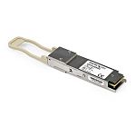 StarTech.com Dell EMC Compatible LC Multi Mode Transceiver Module, Full Duplex, 40000Mbit/s