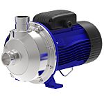 Xylem Lowara 230 V 8 bar Direct Coupling Centrifugal Water Pump, 70L/min