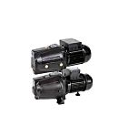 Xylem Lowara 230 V 6 bar Centrifugal Water Pump
