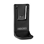 Wall Mount for all Moldex Stations (incl