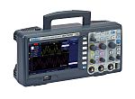 Metrix DOX2025B DOX 2000B Series, 25MHz Bench Oscilloscope, 2 Analogue Channels - RS Calibrated
