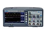 Metrix DOX2100B DOX2100B Series, 100MHz Bench Oscilloscope, 2 Analogue Channels - RS Calibrated