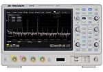 BK Precision BK2565B 2560B Series, 100MHz Bench Oscilloscope, 4 Analogue Channels - RS Calibrated