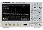BK Precision BK2569B 2560B Series, 350MHz Bench Oscilloscope, 4 Analogue Channels - UKAS Calibrated