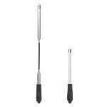 Hygrometry Probes for Use with Class 320 Transmitters