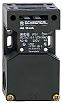 Schmersal AZ 16 Safety Interlock Switch, 2NC/1NO, Keyed Actuator Included, Glass Fibre Reinforced Thermoplastic