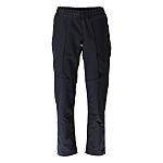 Mascot Workwear Food & Care 's Navy Trousers, Size 6XL 58in W 82cm L
