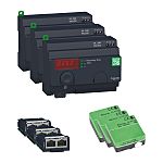 Schneider Electric Education IoT Module MD2IOTZBRNX3