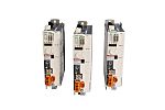 Schneider Electric Education Motor Evaluation Kit for Servo Motors MD2LXM32ETHX3